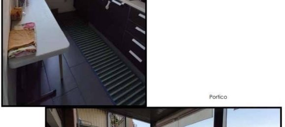 Квартира с 2 спальнями в Луино, Италия № 187532 13