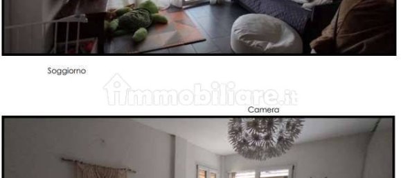 Квартира с 2 спальнями в Луино, Италия № 187532 2