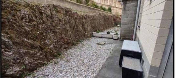 Квартира с 2 спальнями в Луино, Италия № 187532 20