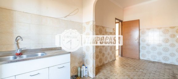 2غرفة منزل ذو طابقين في Rome, Italy رقم 289668 29