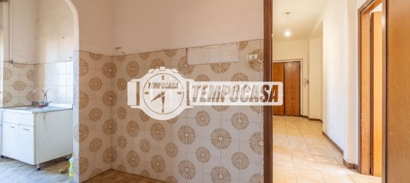 2غرفة منزل ذو طابقين في Rome, Italy رقم 289668 39