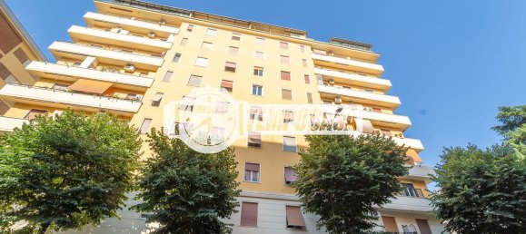 2غرفة منزل ذو طابقين في Rome, Italy رقم 289668 5