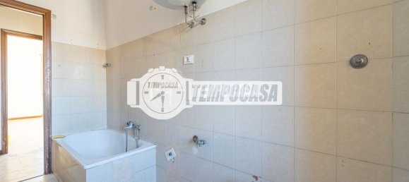 2غرفة منزل ذو طابقين في Rome, Italy رقم 289668 22