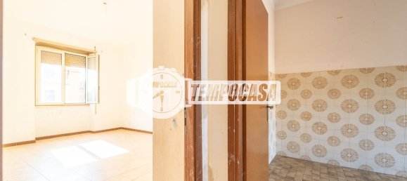 2غرفة منزل ذو طابقين في Rome, Italy رقم 289668 34