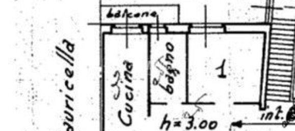 2غرفة منزل ذو طابقين في Rome, Italy رقم 289668 9