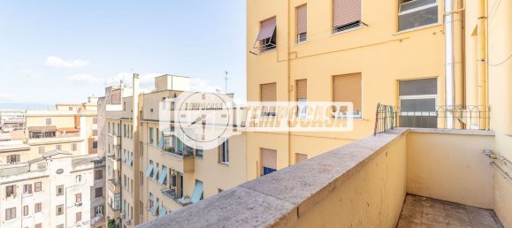 2غرفة منزل ذو طابقين في Rome, Italy رقم 289668 13