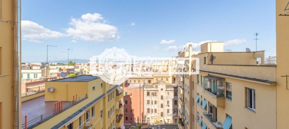 2غرفة منزل ذو طابقين في Rome, Italy رقم 289668 18