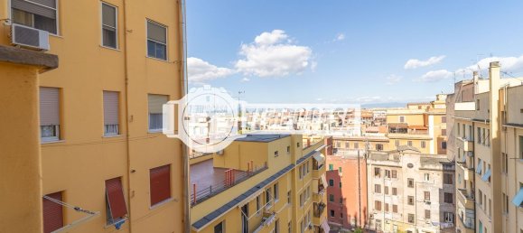 2غرفة منزل ذو طابقين في Rome, Italy رقم 289668 17