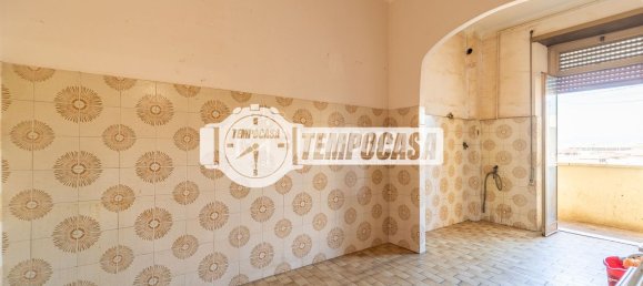 2غرفة منزل ذو طابقين في Rome, Italy رقم 289668 27