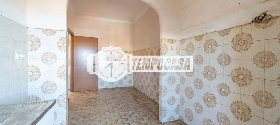 2غرفة منزل ذو طابقين في Rome, Italy رقم 289668 30