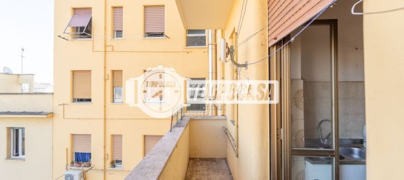 2غرفة منزل ذو طابقين في Rome, Italy رقم 289668 20