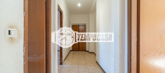 2غرفة منزل ذو طابقين في Rome, Italy رقم 289668 31