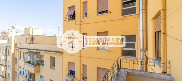 2غرفة منزل ذو طابقين في Rome, Italy رقم 289668 19