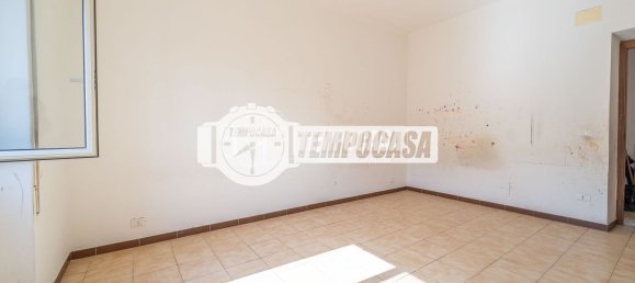 2غرفة منزل ذو طابقين في Rome, Italy رقم 289668 11