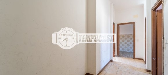 2غرفة منزل ذو طابقين في Rome, Italy رقم 289668 38