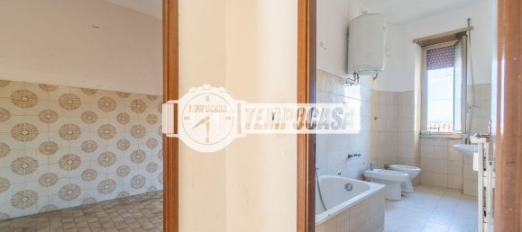 2غرفة منزل ذو طابقين في Rome, Italy رقم 289668 35