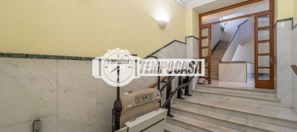 2غرفة منزل ذو طابقين في Rome, Italy رقم 289668 3