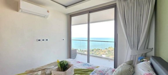 شقة 2 غرف نوم  في Pattaya, Thailand رقم 72846 2