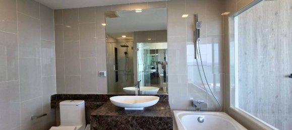 شقة 2 غرف نوم  في Pattaya, Thailand رقم 72846 18