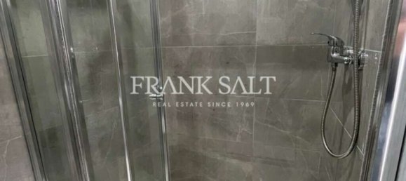 Laden in San Gwann, Malta 33m², Nr. 12428 9