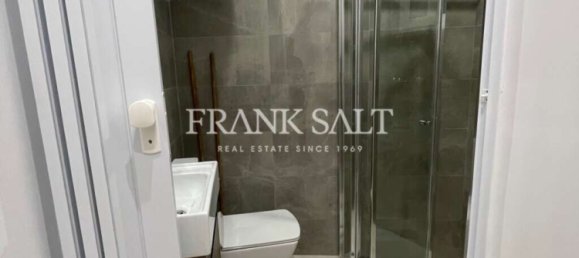 Laden in San Gwann, Malta 33m², Nr. 12428 4