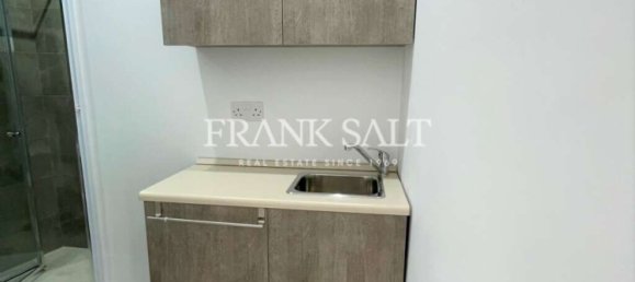 Laden in San Gwann, Malta 33m², Nr. 12428 7