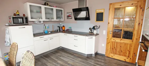 5 chambres Bâtiment à Kleve, Germany No. 195794 38