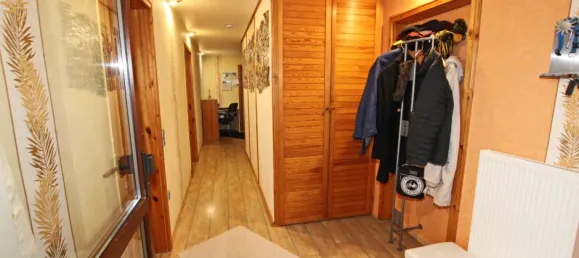 5 chambres Bâtiment à Kleve, Germany No. 195794 26