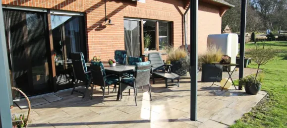 5 chambres Bâtiment à Kleve, Germany No. 195794 4