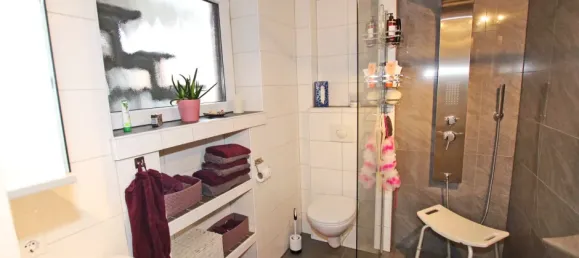 5 chambres Bâtiment à Kleve, Germany No. 195794 11