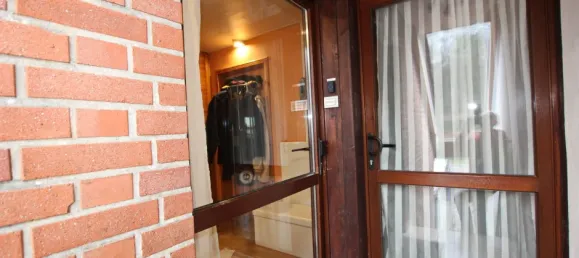 5 chambres Bâtiment à Kleve, Germany No. 195794 25