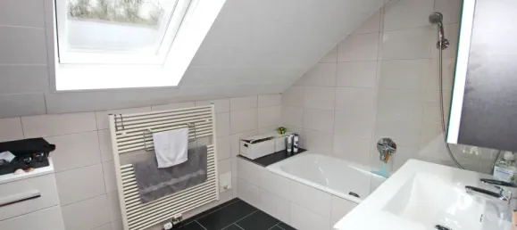 5 chambres Bâtiment à Kleve, Germany No. 195794 34