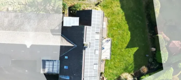 5 chambres Bâtiment à Kleve, Germany No. 195794 7