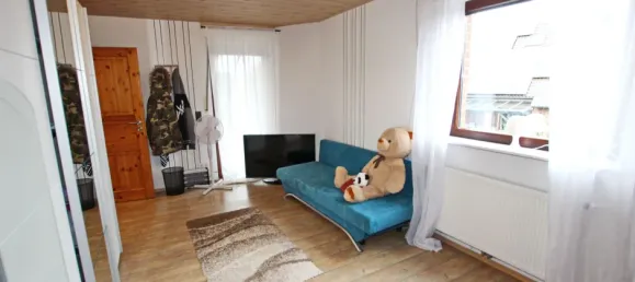 5 chambres Bâtiment à Kleve, Germany No. 195794 29