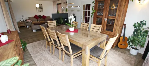 5 chambres Bâtiment à Kleve, Germany No. 195794 9