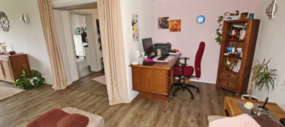 5 chambres Bâtiment à Kleve, Germany No. 195794 17