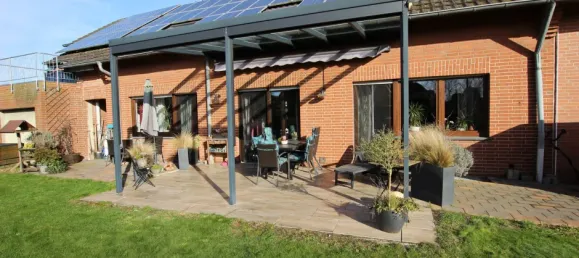 5 chambres Bâtiment à Kleve, Germany No. 195794 46