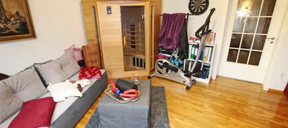 5 chambres Bâtiment à Kleve, Germany No. 195794 18