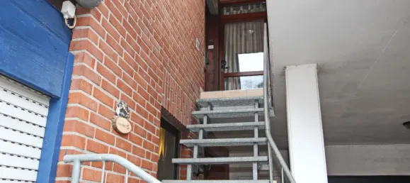 5 chambres Bâtiment à Kleve, Germany No. 195794 24