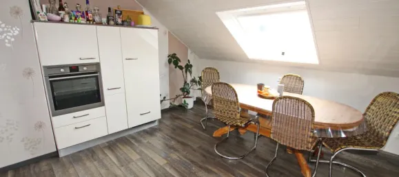 5 chambres Bâtiment à Kleve, Germany No. 195794 39