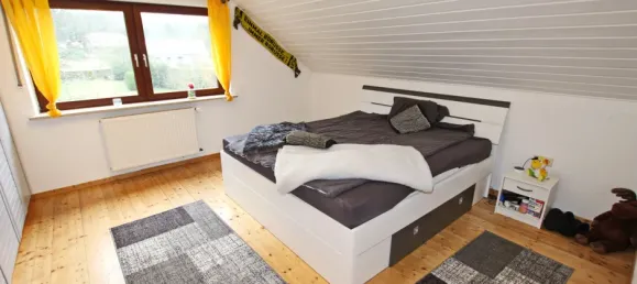 5 chambres Bâtiment à Kleve, Germany No. 195794 43