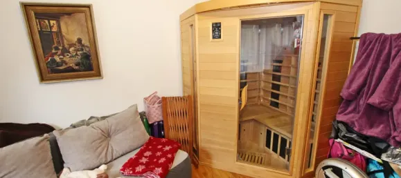 5 chambres Bâtiment à Kleve, Germany No. 195794 19