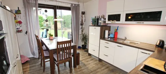 5 chambres Bâtiment à Kleve, Germany No. 195794 22