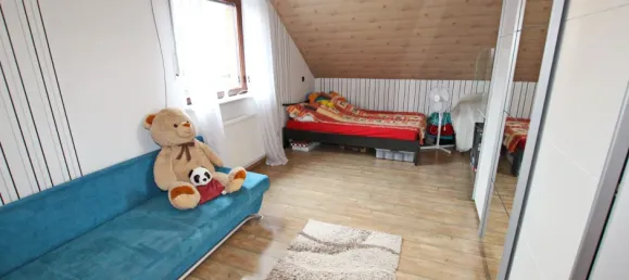 5 chambres Bâtiment à Kleve, Germany No. 195794 28