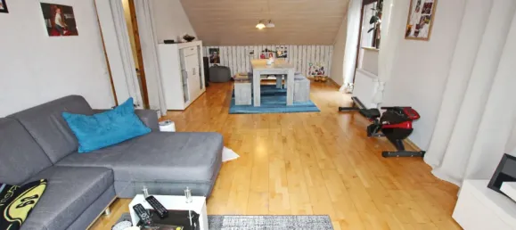 5 chambres Bâtiment à Kleve, Germany No. 195794 41