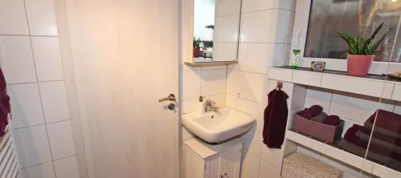 5 chambres Bâtiment à Kleve, Germany No. 195794 12