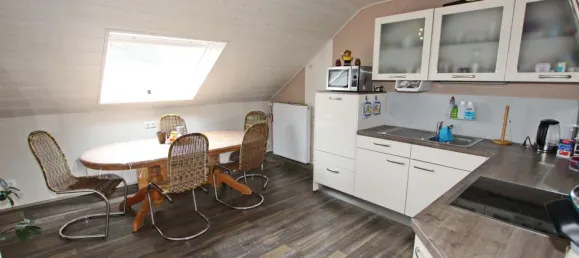 5 chambres Bâtiment à Kleve, Germany No. 195794 37