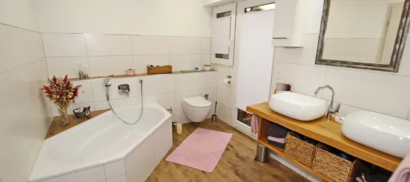 5 chambres Bâtiment à Kleve, Germany No. 195794 13