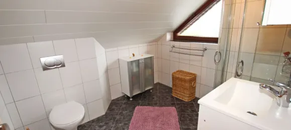 5 chambres Bâtiment à Kleve, Germany No. 195794 30