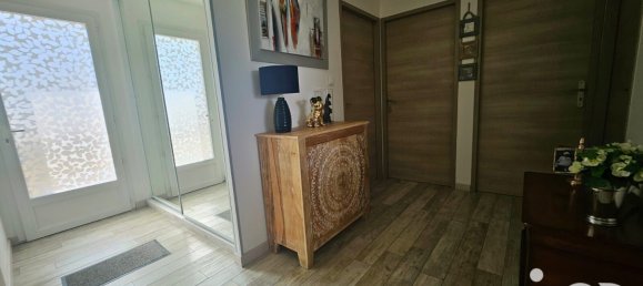 3 bedrooms Villa in Roquebrune-sur-Argens, France No. 292533 9